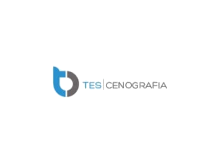 TES Cenografia