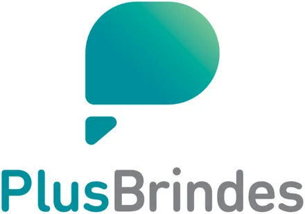 Plus Brindes