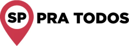 SP pra Todos